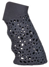 Voronoi 3D grip
