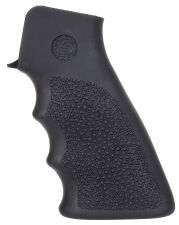 HOGUE AR-15 GRIP Black
