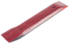 Klinsky RED Laminate palmrest
