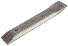 Klinsky FORREST Laminate palmrest
