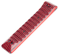 Klinsky RED Laminate buttpad
