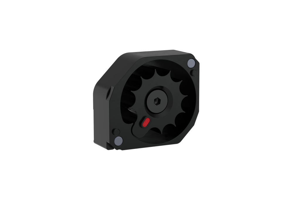 Epic VISION Magazine